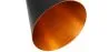 Ceiling Lamp - Industrial Design Pendant Lamp - Extensive image 7