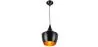 Ceiling Lamp - Industrial Design Pendant Lamp - Extensive image 7
