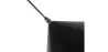 Aluminum Ceiling Lamp - Industrial Design Pendant Lamp - Strong image 7
