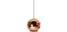 Ceiling Lamp - Ball Design Pendant Lamp - 40cm - Range image 7