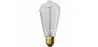 Vintage Edison Bulb - Squirrel image 7
