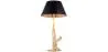 Table Lamp - Gun Design Lamp - Large - Beretta image 7
