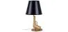 Table Lamp - Gun Design Living Room Lamp - Beretta image 7