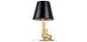 Table Lamp - Gun Design Living Room Lamp - Beretta image 7