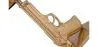 Table Lamp - Gun Design Living Room Lamp - Beretta image 7