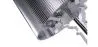 Bour Table Lamp  - Metallic Model image 7