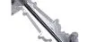 Bour Table Lamp  - Metallic Model image 7