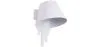 Wall Lamp - Paint Can - Okamoto image 7