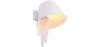 Wall Lamp - Paint Can - Okamoto image 7