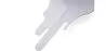 Wall Lamp - Paint Can - Okamoto image 7