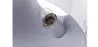 Wall Lamp - Paint Can - Okamoto image 7