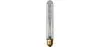 Vintage Edison Bulb - Cylinder image 7