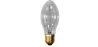 Vintage Edison Bulb - Candle  image 7