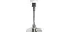Table Lamp - Living Room Lamp - Liam image 7