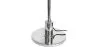 Table Lamp - Living Room Lamp - Liam image 7