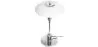 Table Lamp - Living Room Lamp - Liam image 7