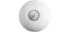 Table Lamp - Living Room Lamp - Liam image 7
