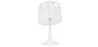 Table Lamp - Living Room Lamp - Spone image 7
