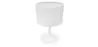 Table Lamp - Living Room Lamp - Spone image 7