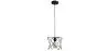 Ceiling Lamp - Industrial Design Pendant Lamp - Bon image 7
