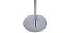 Floor Lamp - Living Room Lamp - Liam image 7