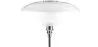 Floor Lamp - Living Room Lamp - Liam image 7