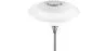 Floor Lamp - Living Room Lamp - Liam image 7