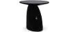 Parable Table - Fiberglass - 60cm image 7