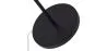 Floor lamp – minimalist style floor lamp – metal – Beeb image 7