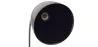 Floor lamp – minimalist style floor lamp – metal – Beeb image 7