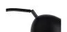 Floor lamp – minimalist style floor lamp – metal – Beeb image 7