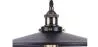 Ceiling Lamp - Industrial Design Pendant Lamp - Jack image 7