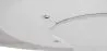 Round Marble Dining Table - 90cm - Tuli image 7