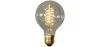 Vintage Edison Bulb - Spiral image 7