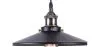 Ceiling Lamp - Pendant Lamp - Industrial Design - Jhon image 7