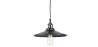 Ceiling Lamp - Pendant Lamp - Industrial Design - Jhon image 7