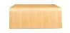 Coffee Table - Wooden Magazine Rack - Audrey image 7