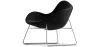 Modern Design Armchair - Metre image 7