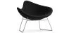 Modern Design Armchair - Metre image 7