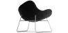 Modern Design Armchair - Metre image 7