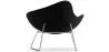 Modern Design Armchair - Metre image 7