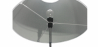 Buy Tripod Floor Lamp - Living Room Lamp - Vernia Light brown 49152 at Privatefloor