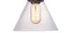  Ceiling Lamp - Industrial Design Pendant Lamp - Hannah image 7