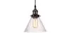 Ceiling Lamp - Industrial Design Pendant Lamp - Hannah image 7