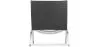 Lounge Chair - Design Chair - Leather - Buyo image 7