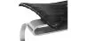 Leather Armchair - Design Lounger - Bloy image 7