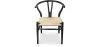 Wooden Dining Chair - Scandinavian Style - Wish image 7