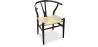Wooden Dining Chair - Scandinavian Style - Wish image 7