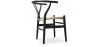Wooden Dining Chair - Scandinavian Style - Wish image 7