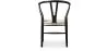 Wooden Dining Chair - Scandinavian Style - Wish image 7
